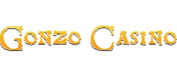 GonzoCasino