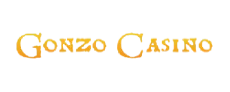 gonzo casino